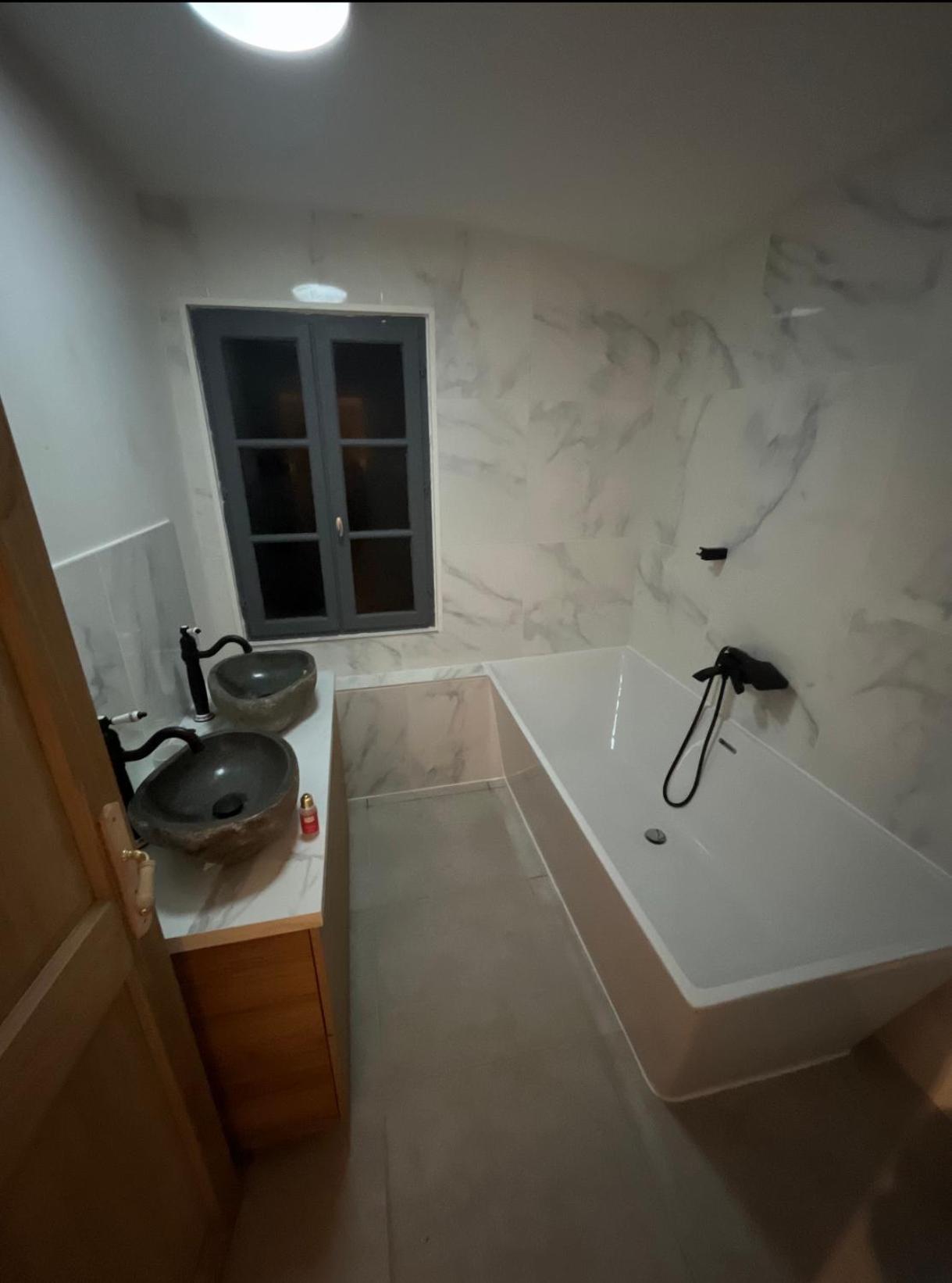 La Petite Maison Au Bord De L'Etang Chirac  Eksteriør billede
